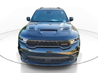 Used 2023 Dodge Durango R/T w/ Blacktop Package video 2
