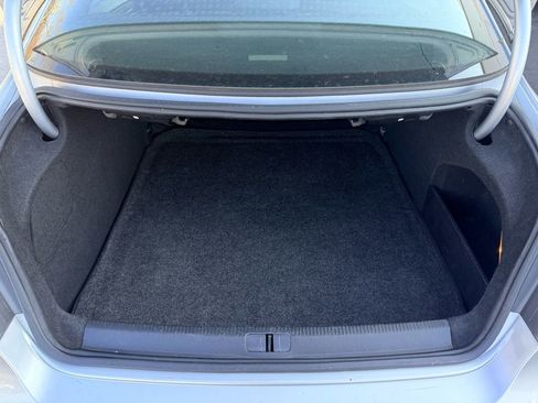 Used 2015 Volkswagen CC R-Line image 14