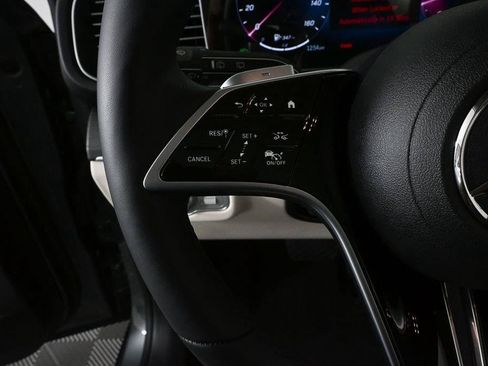 Certified 2026 Mercedes-Benz GLE 450 4MATIC image 10