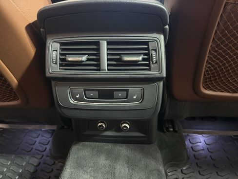 Used 2019 Audi Q7 3.0T Premium Plus AWD/4WD image 29