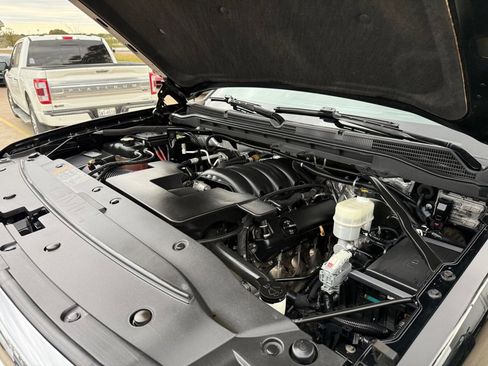 Used 2017 GMC Sierra 1500 SLT image 39