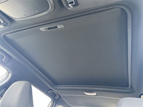 New 2026 Subaru Forester Premium image 11