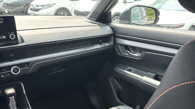 Used 2024 Honda CR-V Sport image 25