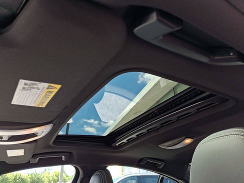 Used 2015 Volvo S60 T5 Premier w/ 19" Sport Package FWD image 14