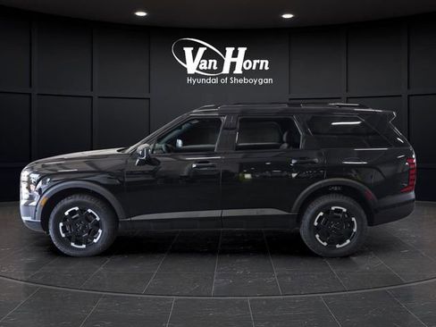 New 2026 Hyundai Palisade XRT Pro image 14