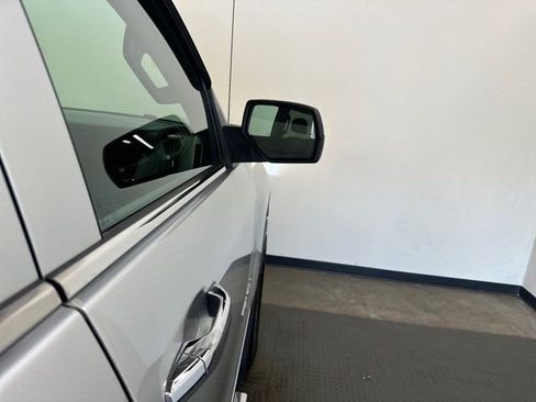 Used 2014 GMC Sierra 1500 Denali w/ Driver Alert Package image 4