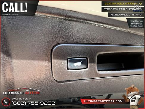 Used 2018 Acura MDX FWD w/ Technology Package image 11