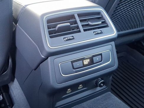 Used 2023 Audi A6 3.0T Premium w/ Convenience Package image 11