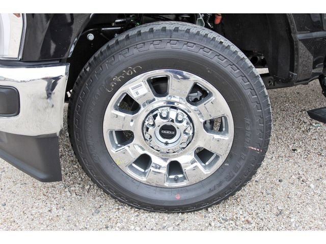 New 2026 Ford F350 Lariat w/ Lariat Ultimate Package AWD/4WD image 21