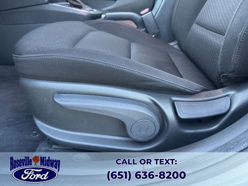 Used 2019 Hyundai Elantra SEL w/ Cargo Package image 27