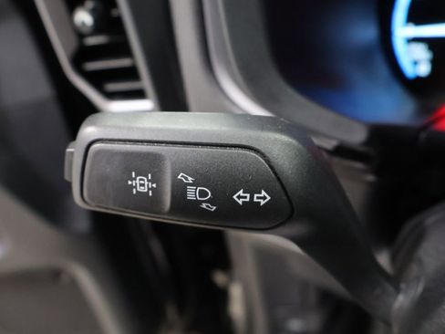 Used 2024 Ford Bronco Sport Big Bend image 37