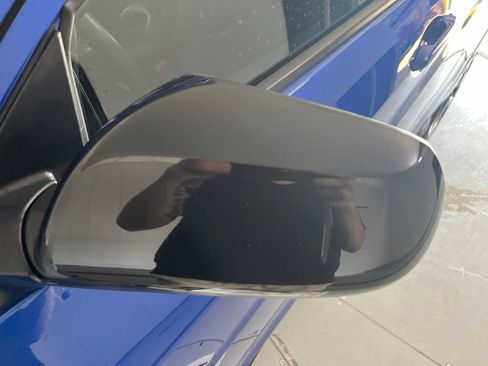 Used 2019 Honda HR-V Sport image 36