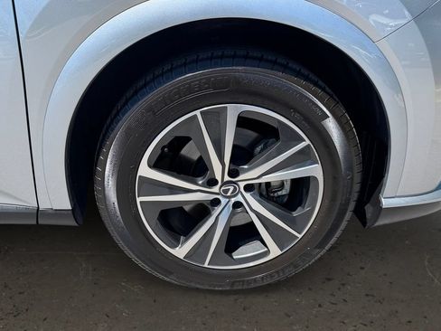 Certified 2023 Lexus RX 350 Premium w/ Accessory Package AWD/4WD image 27