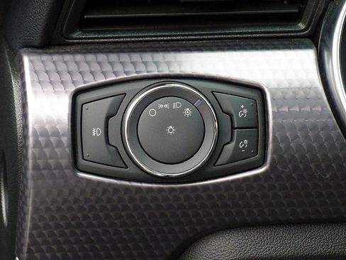 Used 2019 Ford Mustang GT Premium w/ Performance Package - Level 2 RWD image 27