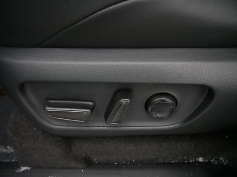 Certified 2025 Toyota 4Runner TRD Off-Road Premium image 20