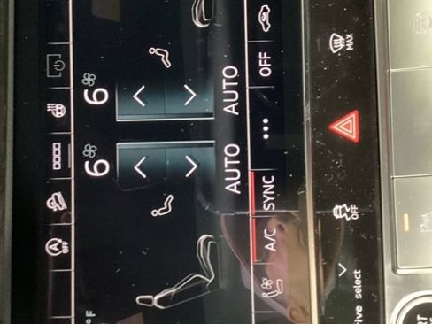 New 2026 Audi Q8 Premium Plus image 24