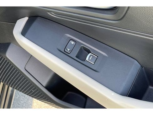 Used 2023 Honda Accord LX image 20