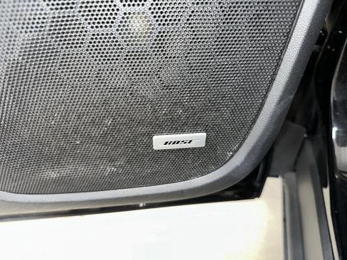 Used 2020 GMC Terrain Denali w/ Denali Premium Package image 8