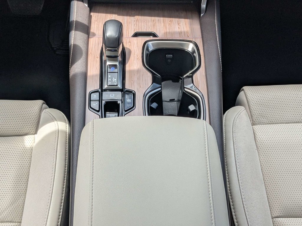 Used 2024 Lexus RX 350 w/ Convenience Package AWD/4WD image 25