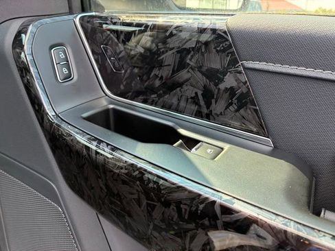 New 2025 Ford F150 XLT w/ Equipment Group 302A MID image 41