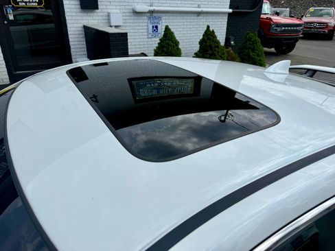 Used 2020 Honda Civic Si image 13