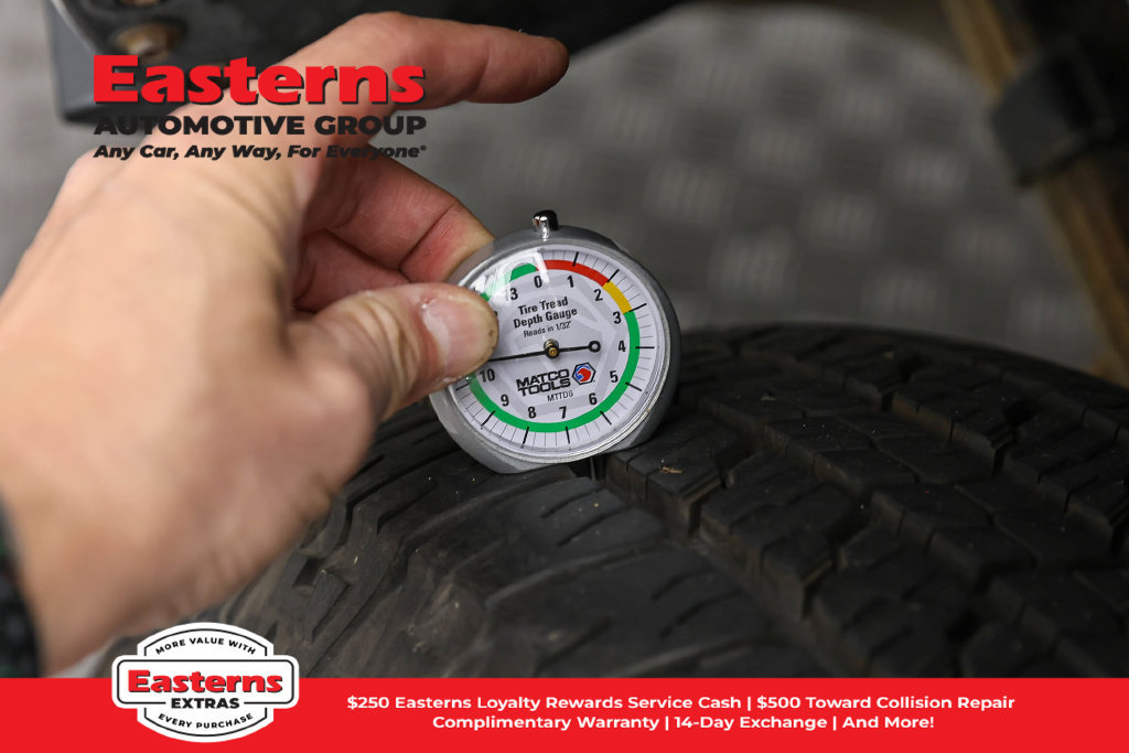 Used 2021 Toyota Tacoma SR RWD image 28