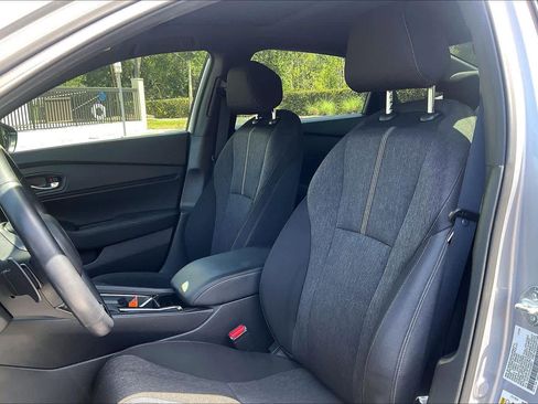 Used 2024 Honda Accord Sport image 26