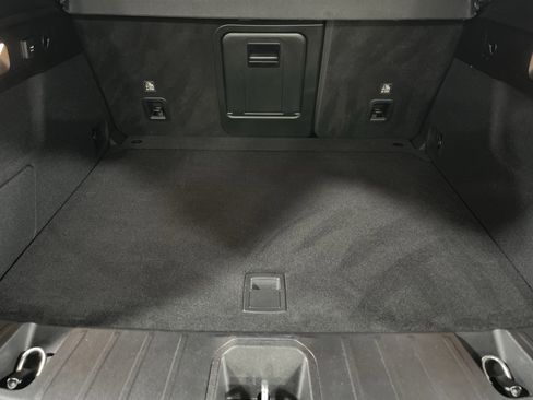 Used 2023 Dodge Hornet GT Plus w/ GT Blacktop Package image 12