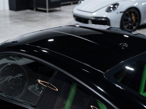 Used 2019 Porsche 911 GT3 RS RWD image 64