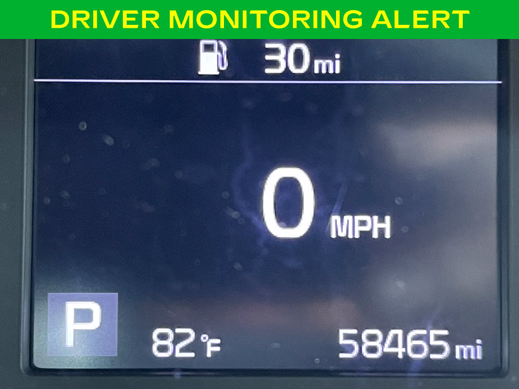 Used 2020 Kia Forte LXS FWD image 12