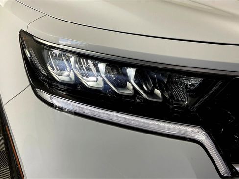 Used 2023 Kia Sorento LX AWD/4WD image 32