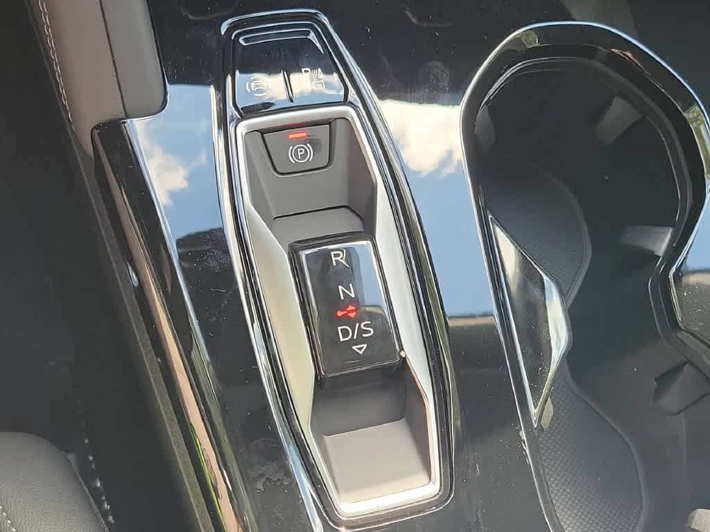 New 2026 Audi Q5 Premium Plus AWD/4WD image 25