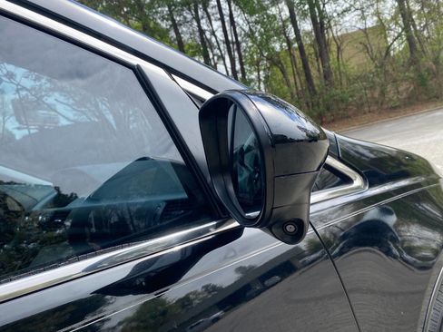 Used 2014 Honda Odyssey EX-L image 54