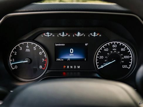 Used 2023 Ford F150 XLT w/ XTR Package image 66