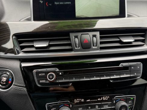Used 2018 BMW X2 xDrive28i image 12