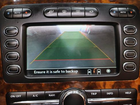 Used 2010 Bentley Continental GT Speed w/ Convenience Specification Pkg image 23