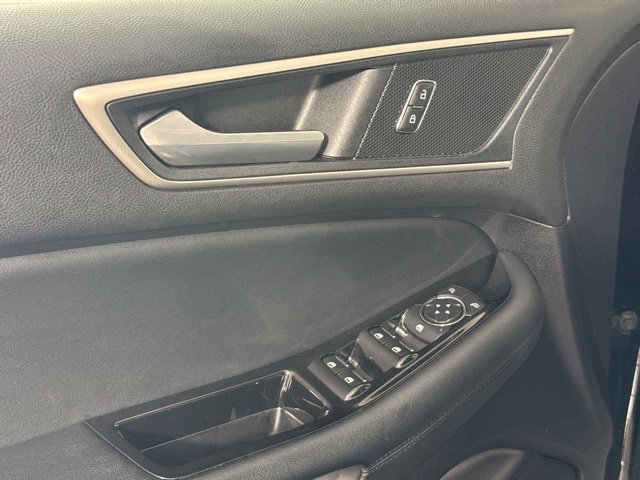 Used 2019 Ford Edge SEL w/ Equipment Group 201A AWD/4WD image 14