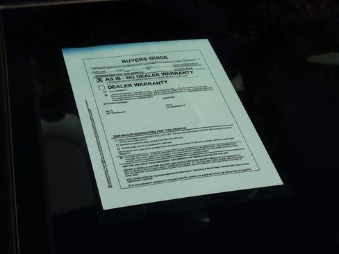 Used 2013 Cadillac CTS V image 49