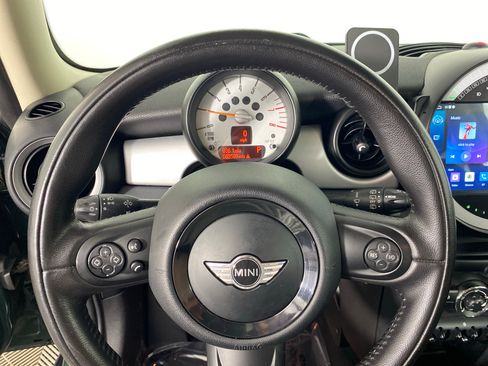 Used 2012 MINI Cooper Hardtop FWD image 18