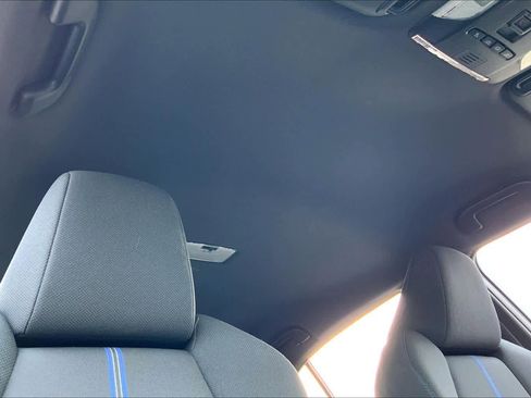 Used 2021 Toyota Corolla SE image 13