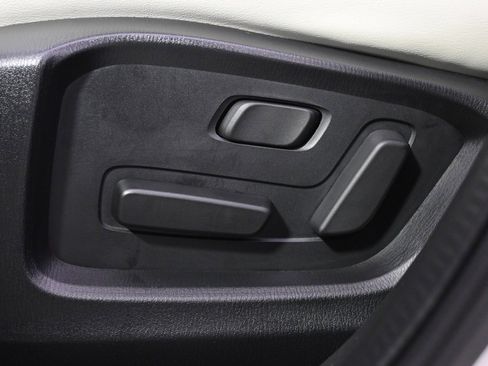 Certified 2025 MAZDA CX-5 AWD 2.5 S w/ Preferred Package image 14