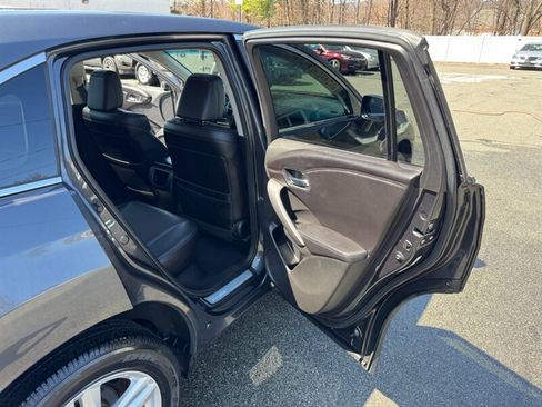 Used 2014 Acura RDX AWD image 41