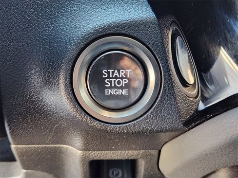 Used 2023 Lexus ES 250 w/ Premium Package image 21