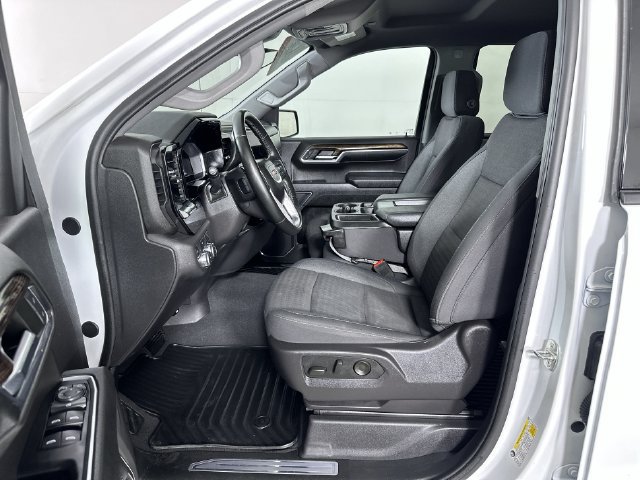 Used 2024 GMC Sierra 1500 Elevation AWD/4WD image 20
