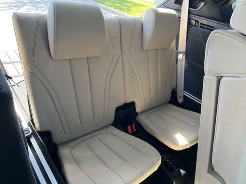 Used 2018 BMW X5 sDrive35i image 32