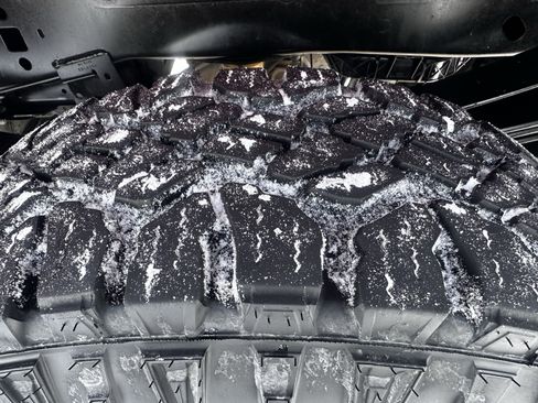 Used 2023 Ford F250 Lariat w/ Tremor Off-Road Package image 21