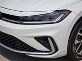 New 2025 Volkswagen Jetta S image 6