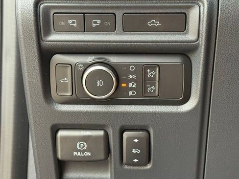 Used 2022 Ford F150 XLT w/ Equipment Group 302A High image 30