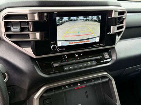 Used 2023 Toyota Tundra SR5 image 18