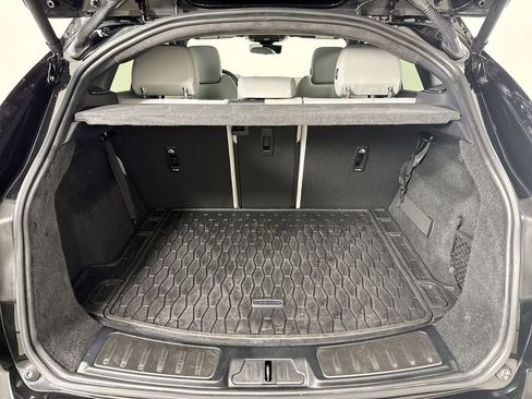 Used 2022 Jaguar E-PACE 300 Sport image 20